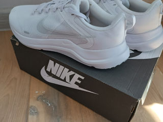 Nike marime 44,5 foto 3