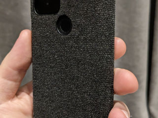 Google Pixel 5