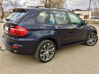 BMW X5 foto 6