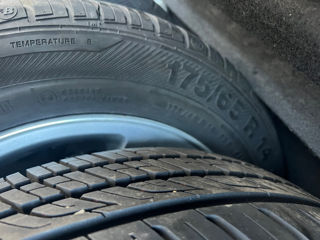 Barum 175/65 R14 foto 3