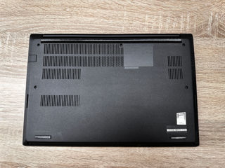 Lenovo ThinkPad foto 6