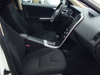 Volvo XC60 foto 7