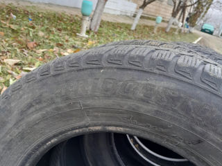 215/65 r16