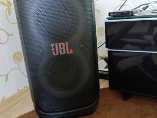 JBL  Party BOX 320