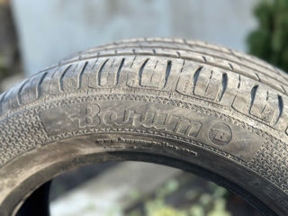 Set Anvelope 215/55 R16 foto 3