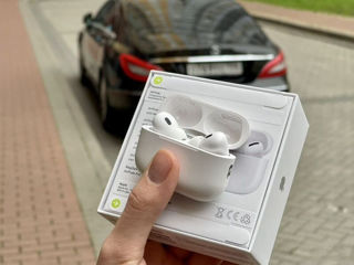 Airpods Pro 2 foto 1