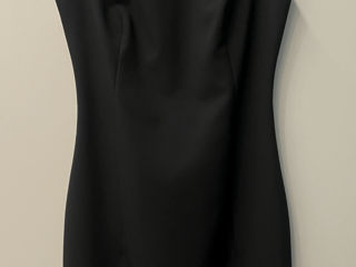 Little Black Dress foto 2