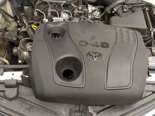 Toyota auris dezmembrare 1.4 diesel piese zapciasti 1.4 diesel 1.4 дизель запчасти разборка 1.4аурис