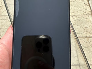 Xiaomi Redmi Note 12 - 2100 lei