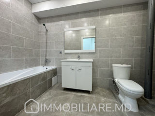 Apartament cu 2 camere, 63 m², Centru, Stăuceni, Chișinău mun. foto 8