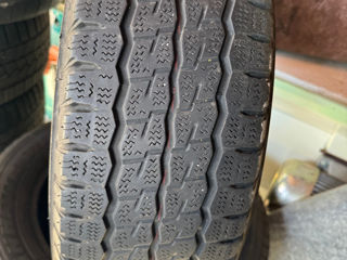 Scaturi 215 65 R16C Firestone