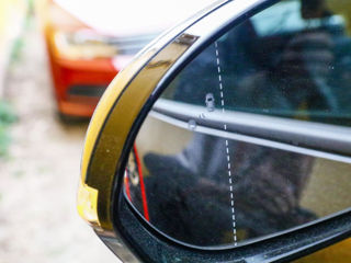KIA Niro фото 16