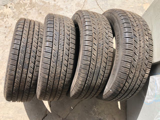 Yokohama 195/65 R15