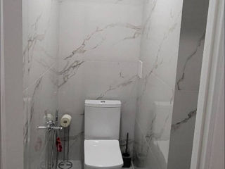 Apartament cu 2 camere, 73 m², Centru, Chișinău foto 8