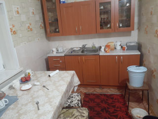 Vind casa in Stefan Voda Slobozia Urgent foto 8