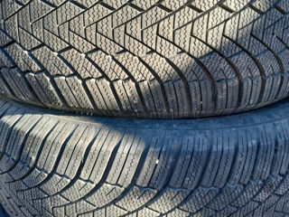 245/50 R19 2bucati 99% ilink 2024