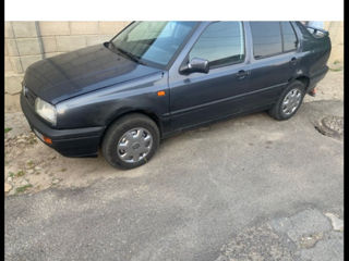 Piese w -vento    GOLF-3    1993 1,8 benzin foto 3