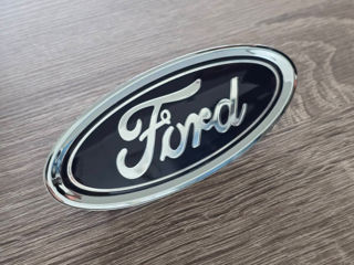 Piese Ford Fusion / Faruri Ford Fusion Restyling foto 4