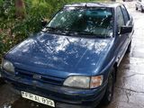 Ford Orion foto 4