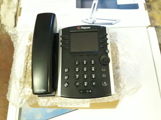 Продаются новые Cisco IP Phone незаменимая вещь для кол-центров и общения через интернет foto 4