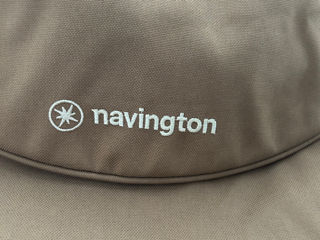 Navington foto 3