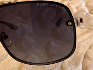 Marc Jacobs Original Noi foto 4