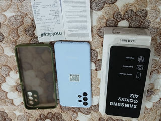 Samsung a13