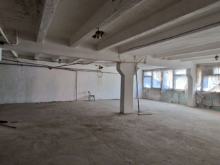 Spatiu de productie in 3 nivele. Depozit. Производственные помещения. Industrial premises. foto 4