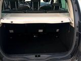 Renault Scenic foto 10