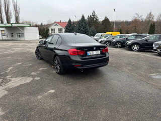 BMW 3 Series foto 5