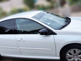 Renault Laguna foto 2