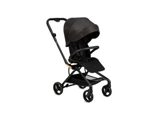 carucior momi - adelle - black black