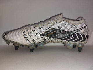 Nike vapor 13 elite mds fg foto 2