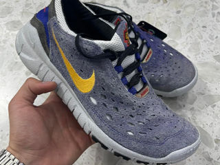 Nike Free Trail 100% Originale 500 Lei foto 1