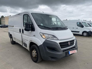 Fiat Ducato foto 1