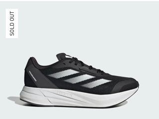 Кроссовки adidas foto 3