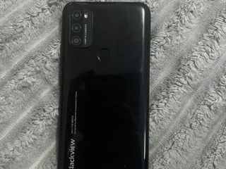 Blackview