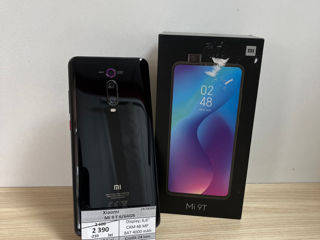 Xiaomi MI 9 T