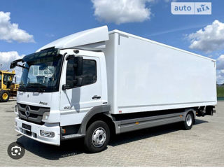 Daf foto 7