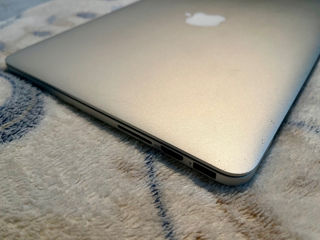 MacBook Pro  (Retina, 13 Inch, Late 2013) foto 2