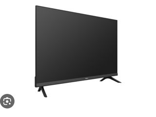 Hisense 43A5730FA 4390Lei