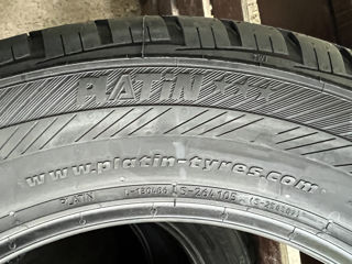 205/65 R16C Platin RP520 Van Summer/ Доставка, livrare toata Moldova foto 10