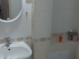 Apartament cu 2 camere, 54 m², Botanica, Chișinău foto 9