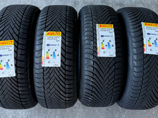 235/55 r19 pirelli powergy winter