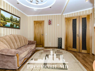 Apartament cu 2 camere, 75 m², Ciocana, Chișinău foto 3