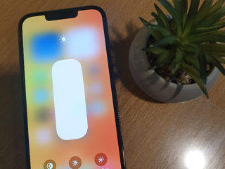 Iphone 13 Pro 1 tb 8450 lei foto 2