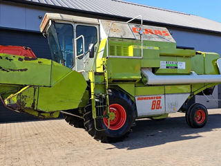 Claas 88 foto 2