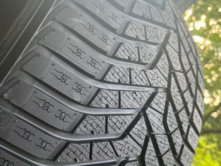 315/35 R20 Yokohama BlueEarth V905/ Доставка, livrare toata Moldova foto 5