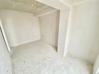 Apartament cu 1 cameră, 55 m², Durlești, Chișinău foto 3