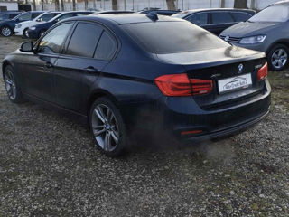 BMW 3 Series foto 4